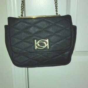Purses